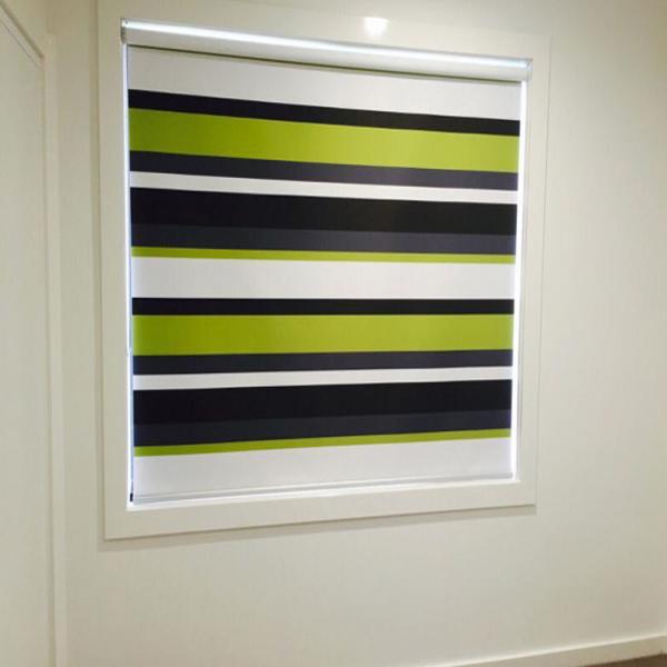 Roller Blinds